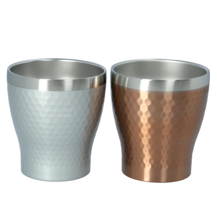 29828.ブロンズシルバー