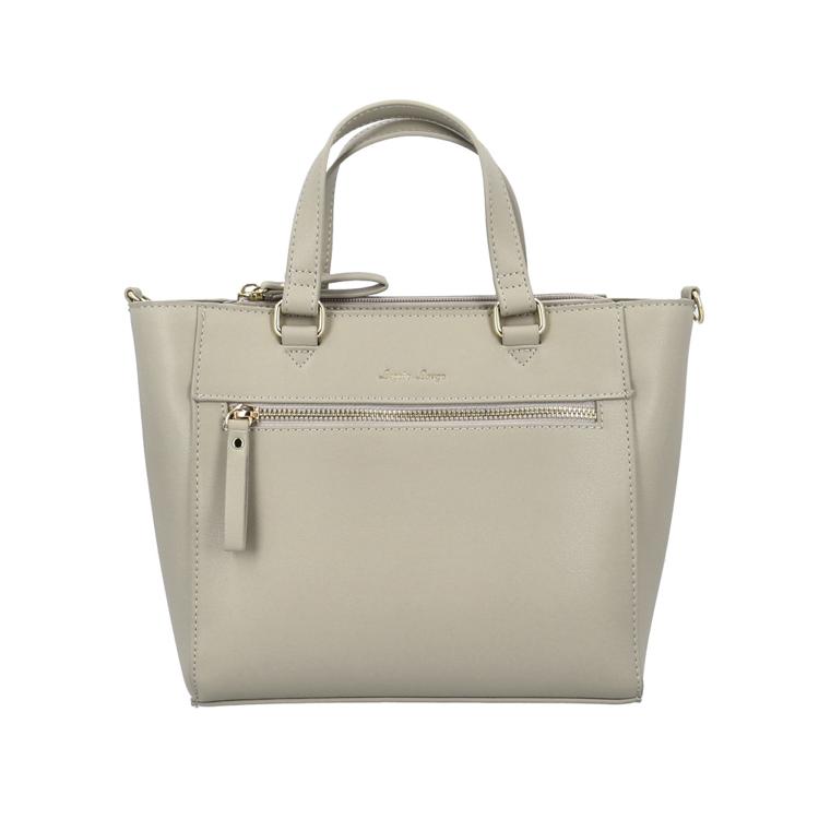 LGY.ライトグレー