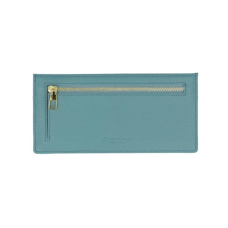 BGY.ブルーグレー