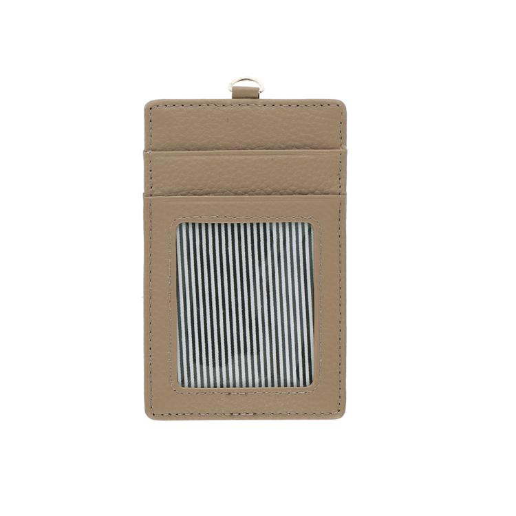 GBE.グレーベージュ