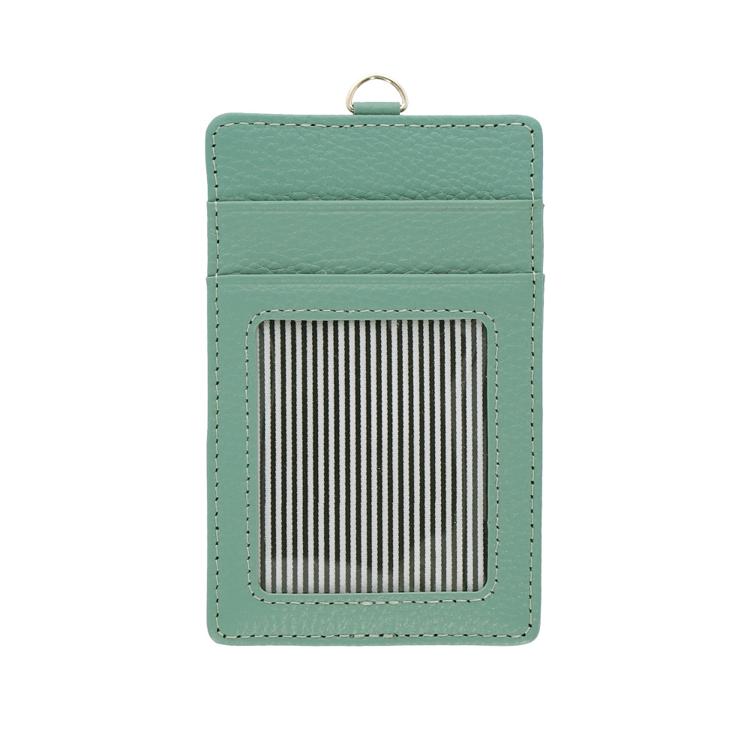 SKY.スカイブルー