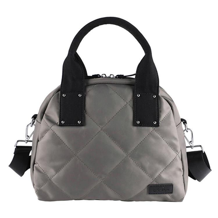 DGY.ダークグレー