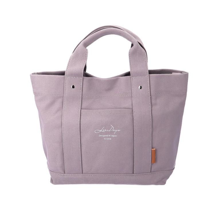 DGY.ダークグレー