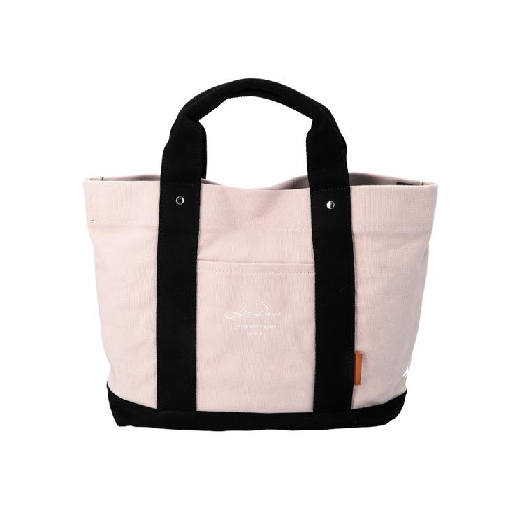 LGYBK.ライトグレーブラック