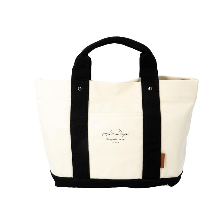 NABK.ナチュラルブラック