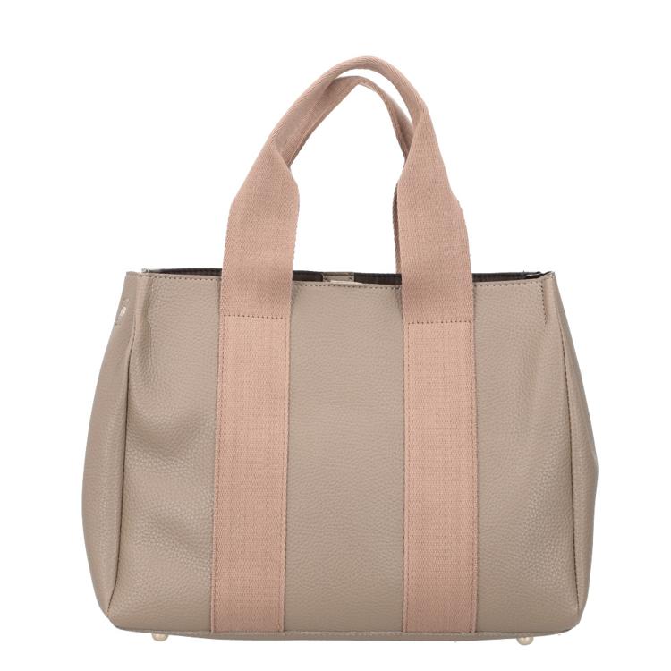 GBE.グレーベージュ