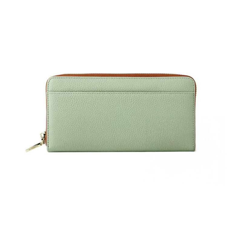 ピスタチオ/ライトブラウン