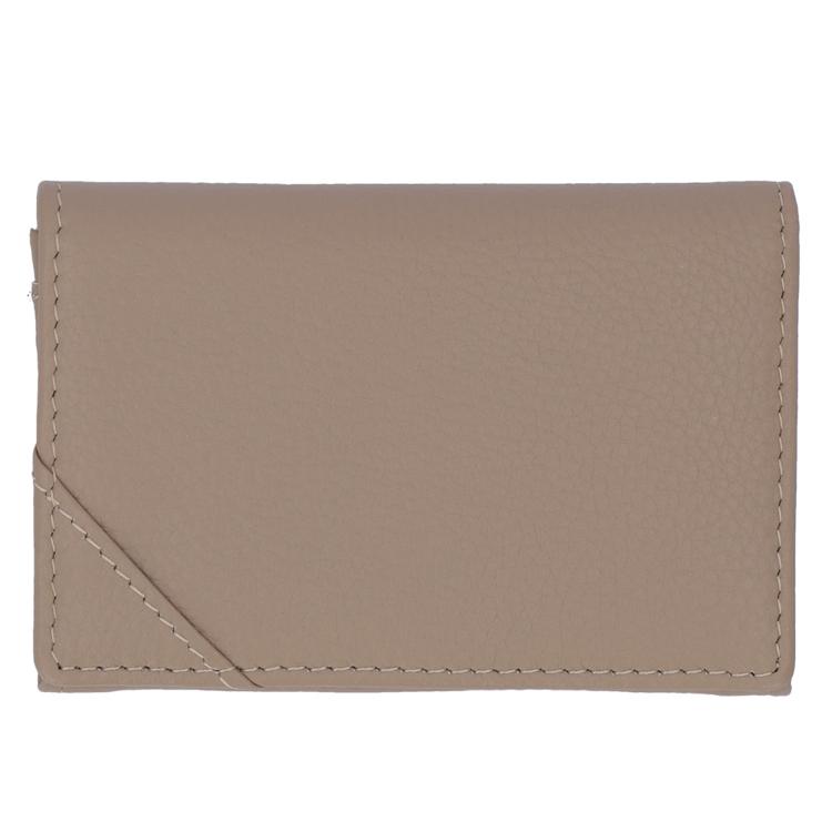 GBE.グレーベージュ