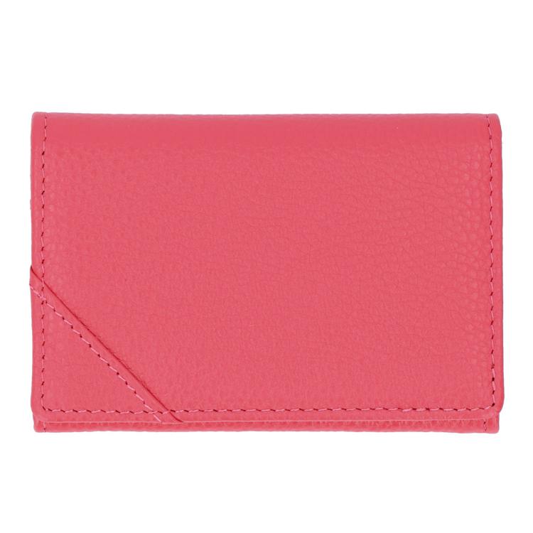 MP.マゼンダピンク