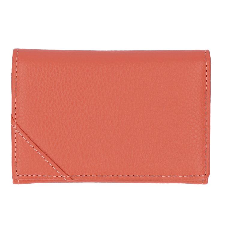 OPI.オレンジピンク