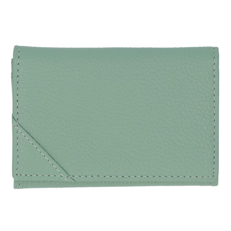 SKY.スカイブルー