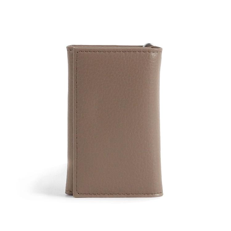 グレーベージュ