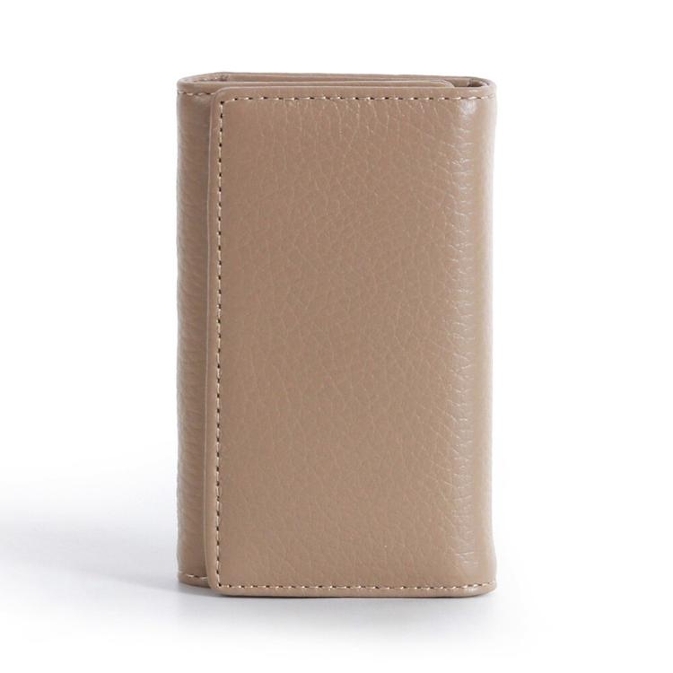 グレーベージュ