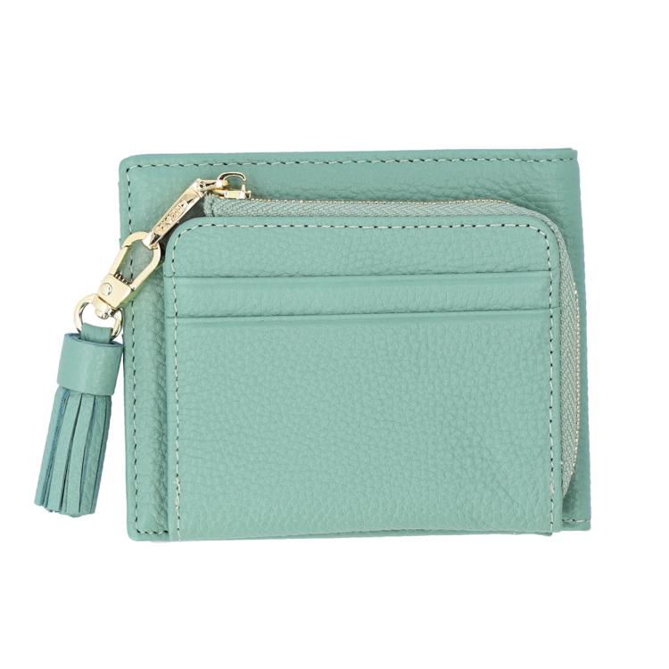 SKY.スカイブルー