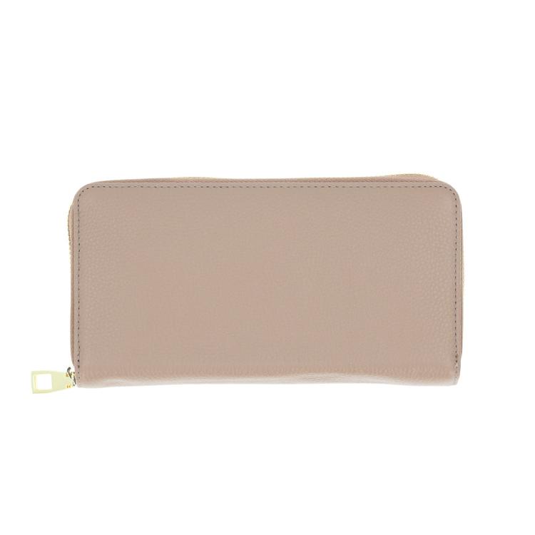 グレーベージュ