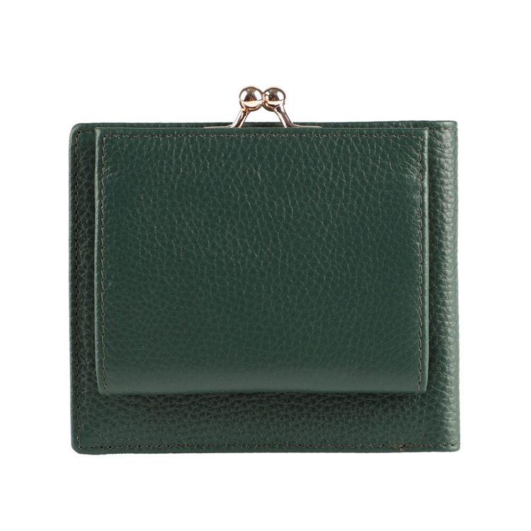 ダークグリーン