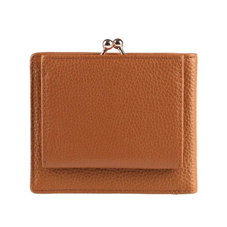 ライトブラウン