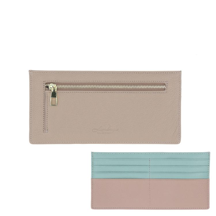 GBESKY.グレーベージュスカイ