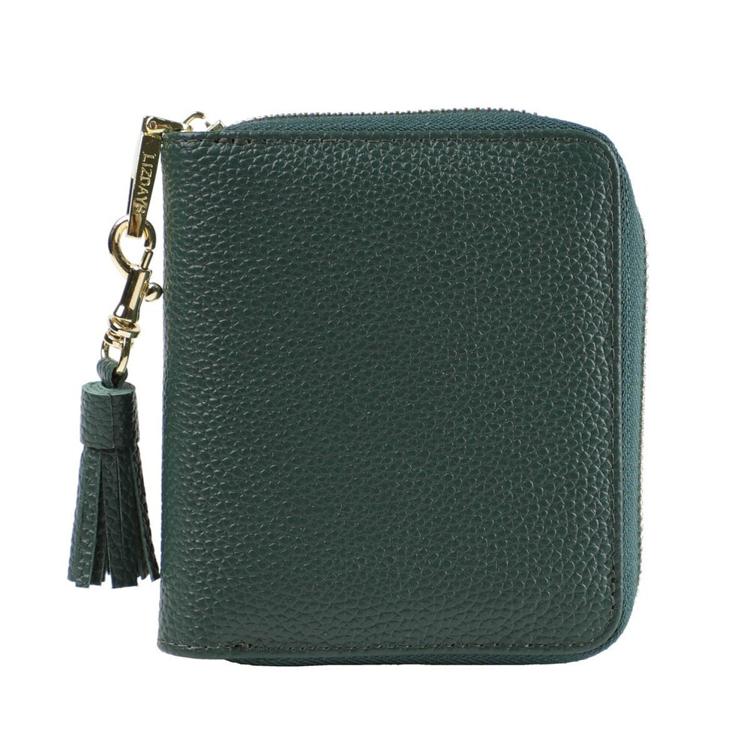 ダークグリーン