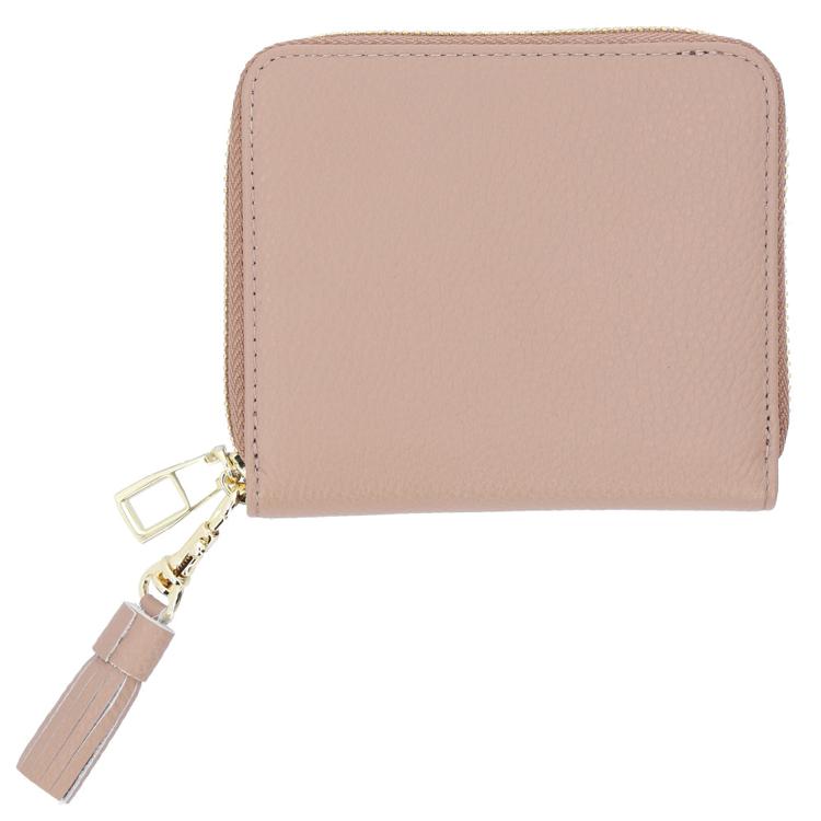 グレーベージュ