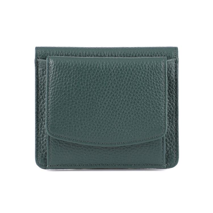 ダークグリーン