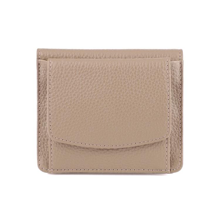 グレーベージュ