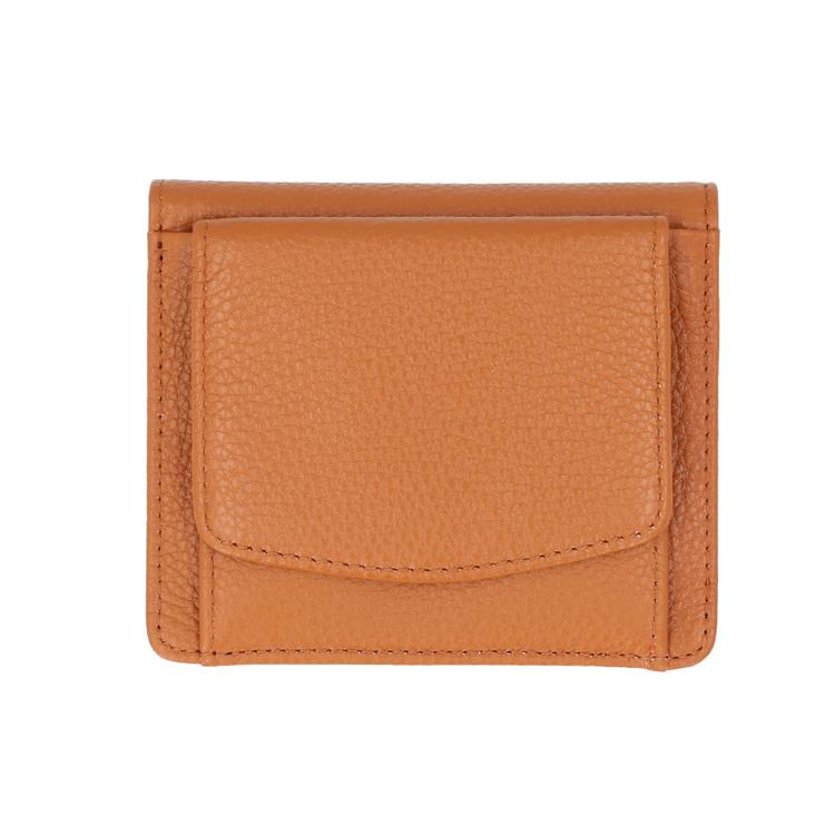 ライトブラウン