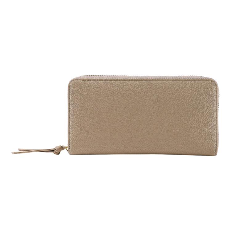 グレーベージュ