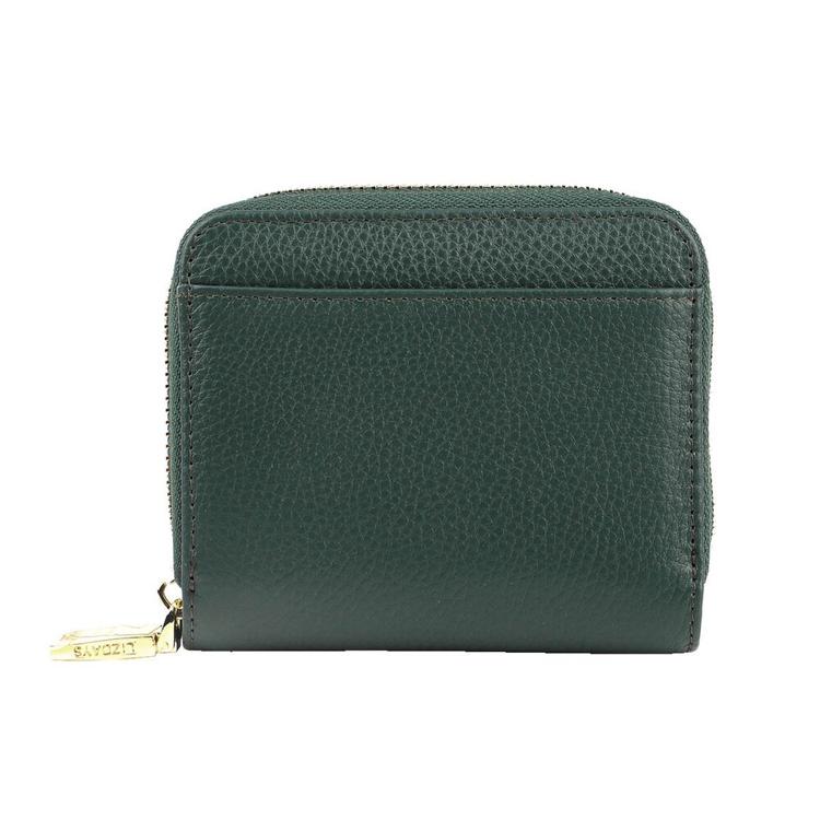 ダークグリーン