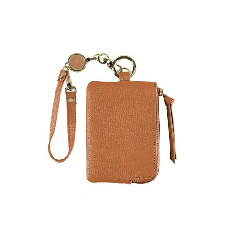 ライトブラウン