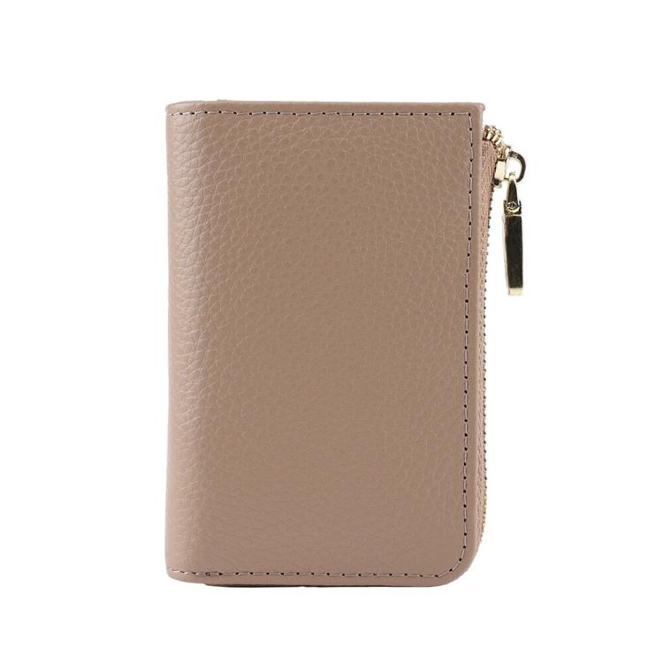 グレーベージュ