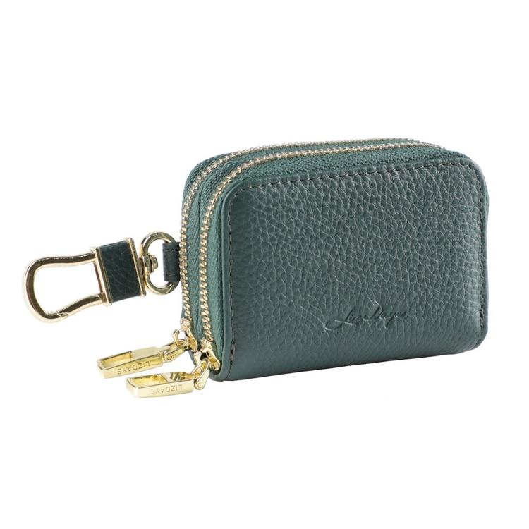 ダークグリーン