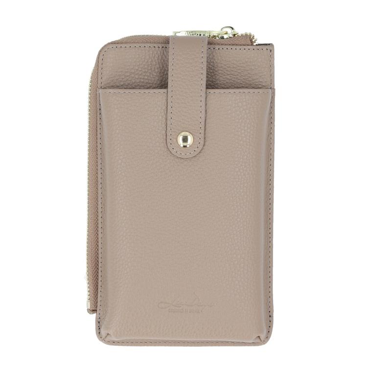 グレーベージュ