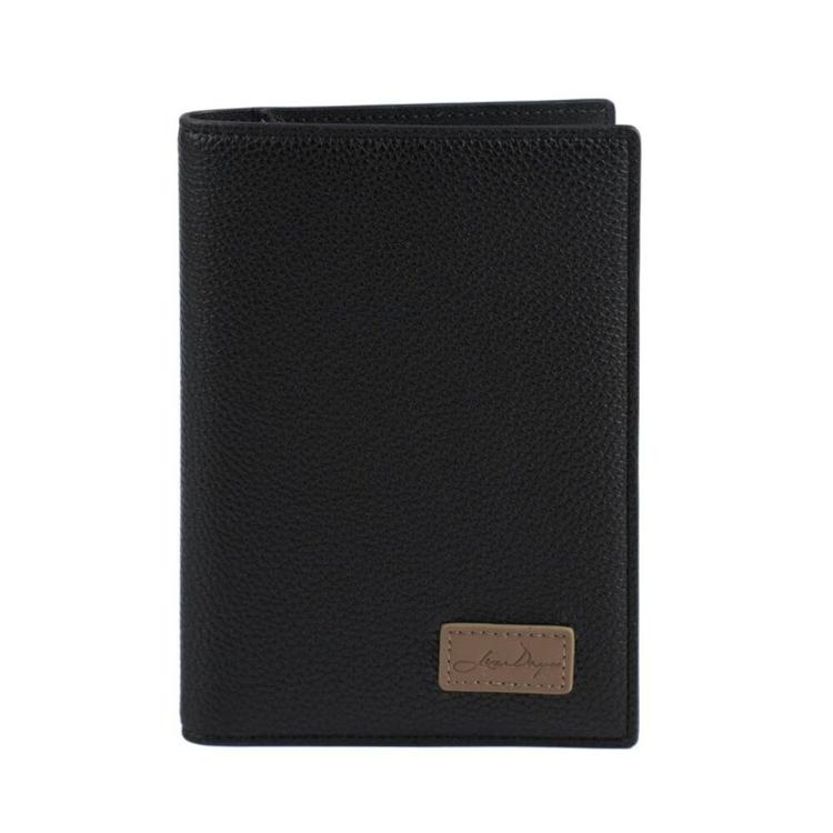 ブラック/グレーベージュ