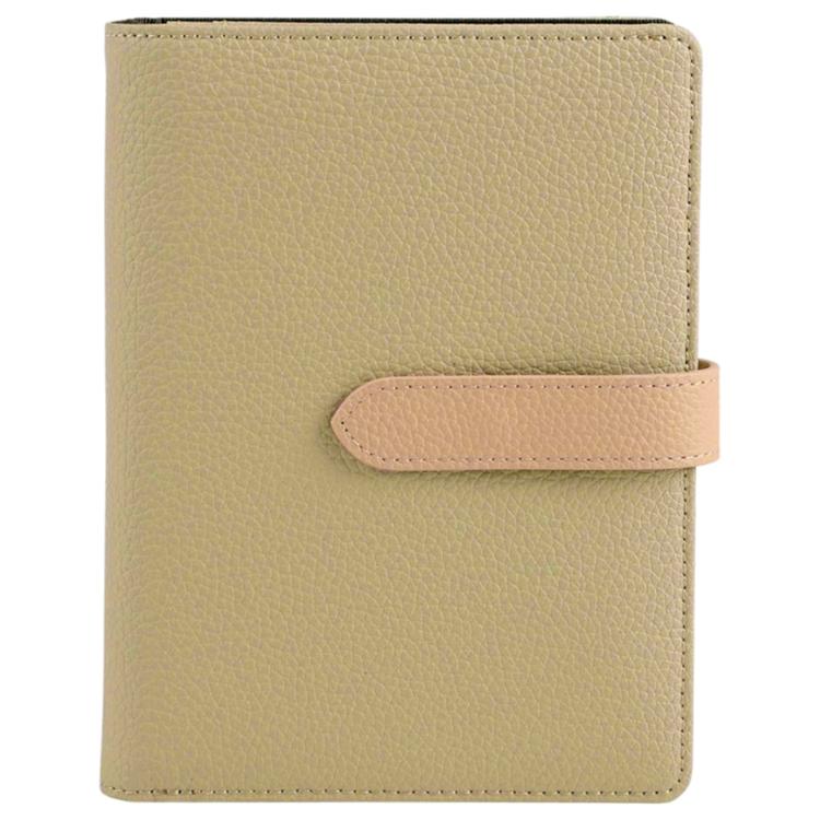 ベージュ/ピンクベージュ