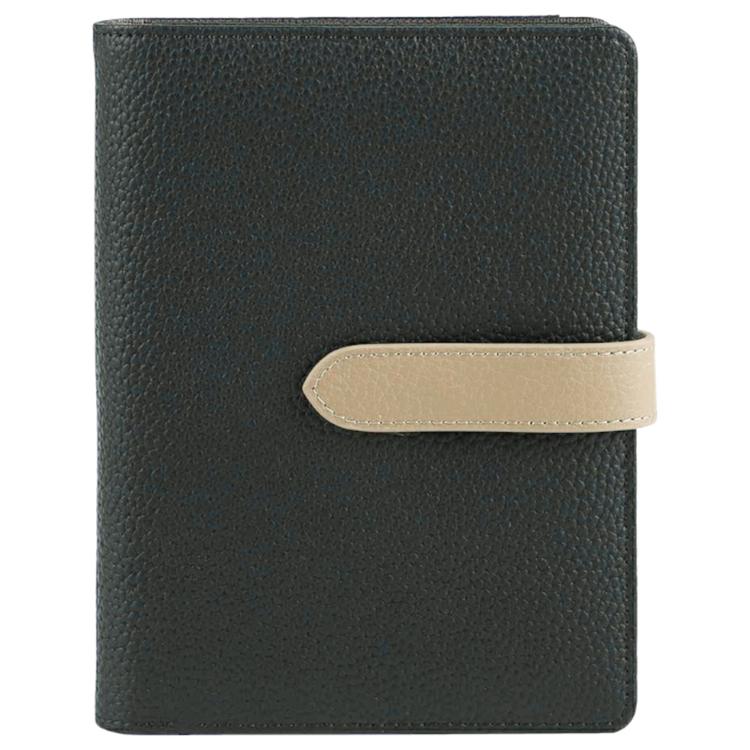 ブラック/グレーベージュ