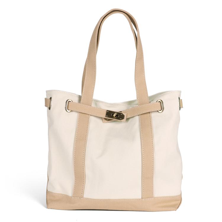 ナチュラル/ベージュ