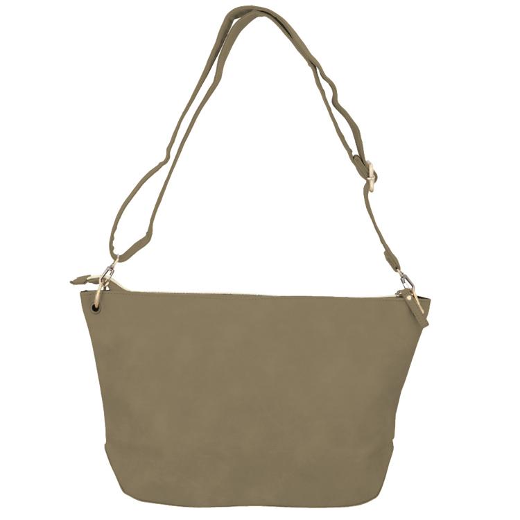 GBE.グレーベージュ