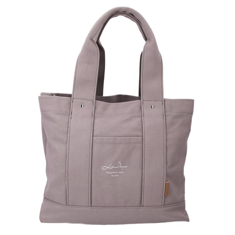 DGY.ダークグレー