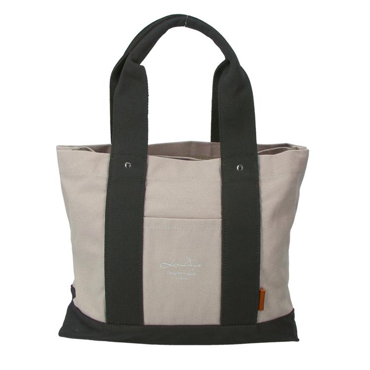 LGY/BK.ライトグレー/ブラック