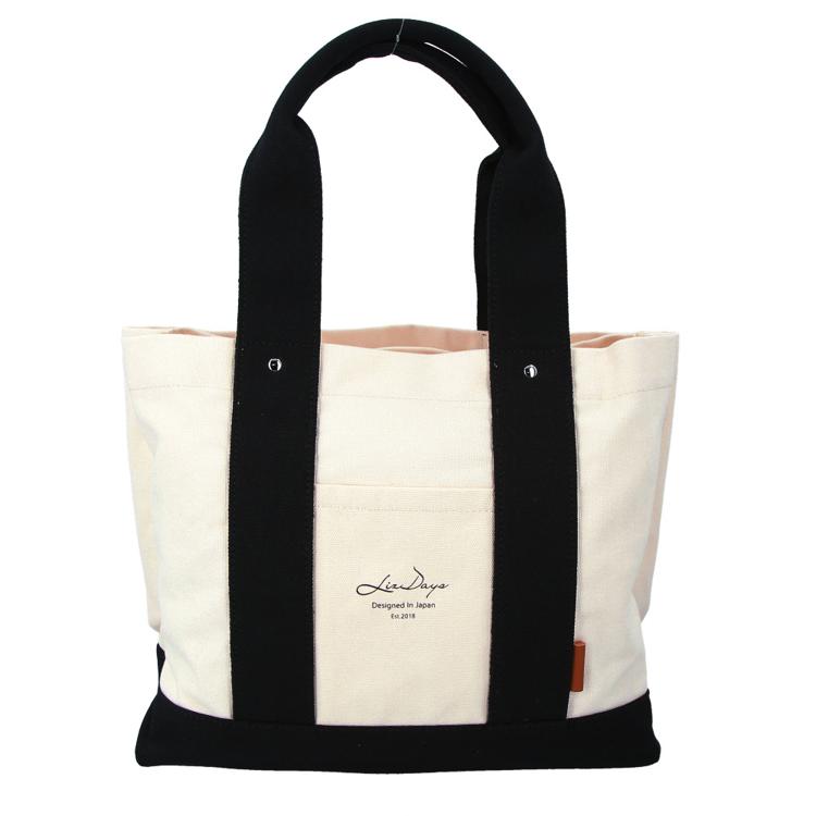 NA/BK.ナチュラル/ブラック