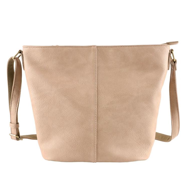 グレーベージュ