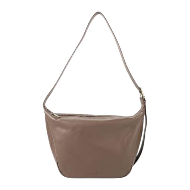 ダークグレーべージュ