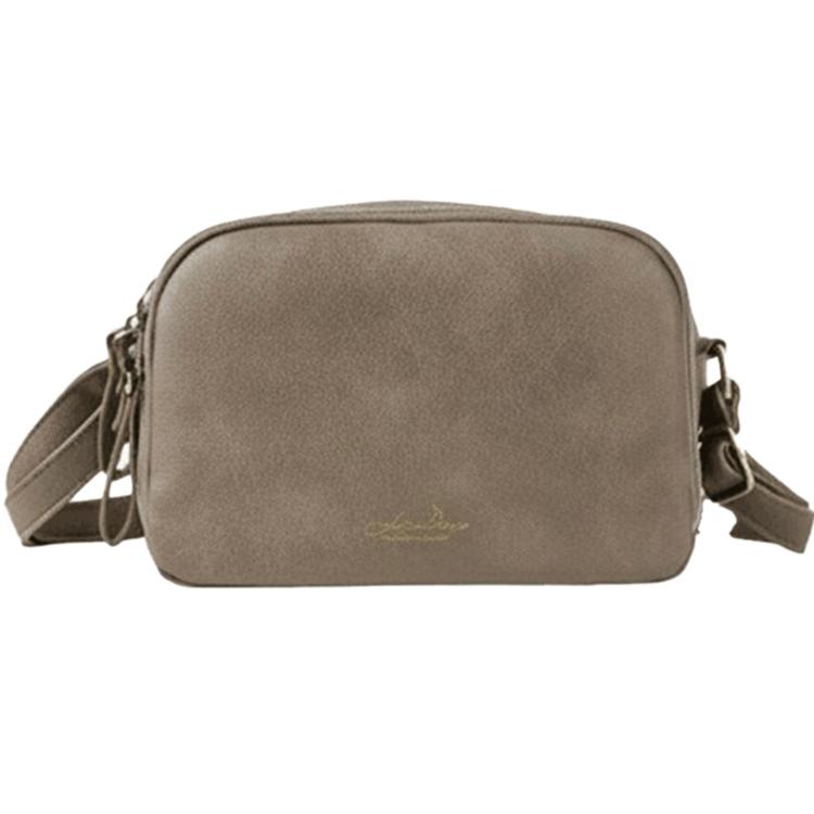 グレーベージュ