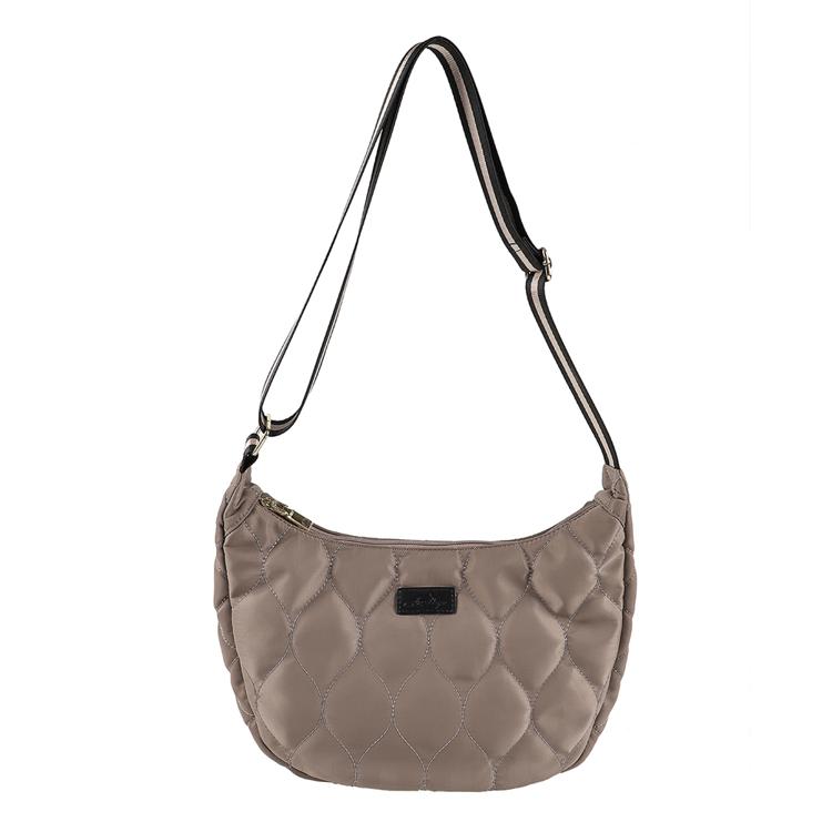 Bグレーベージュ/ブラック