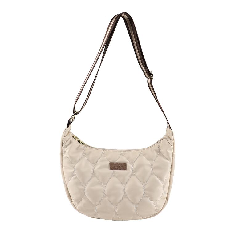 Bナチュラル/グレーベージュ