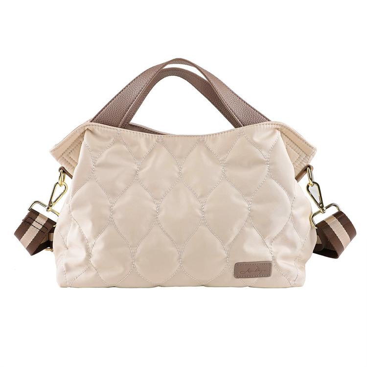 ナチュラル/グレーベージュ