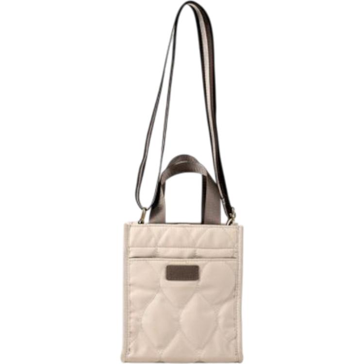 ナチュラル/グレーベージュ