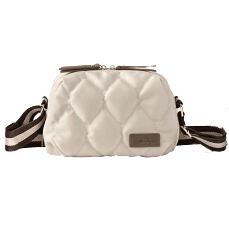 ナチュラル/グレーベージュ