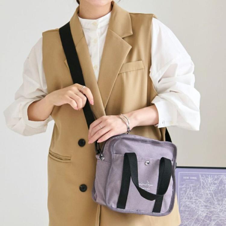 ダークグレー/ブラック